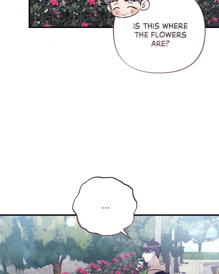 Read Miracle Illusion chapter 34 image 49 on Lezhin