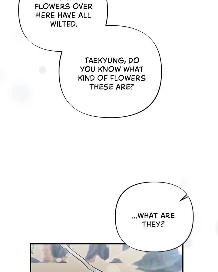 Read Miracle Illusion chapter 34 image 51 on Lezhin
