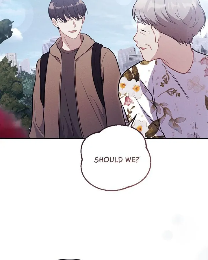 Read Miracle Illusion chapter 34 image 53 on Lezhin