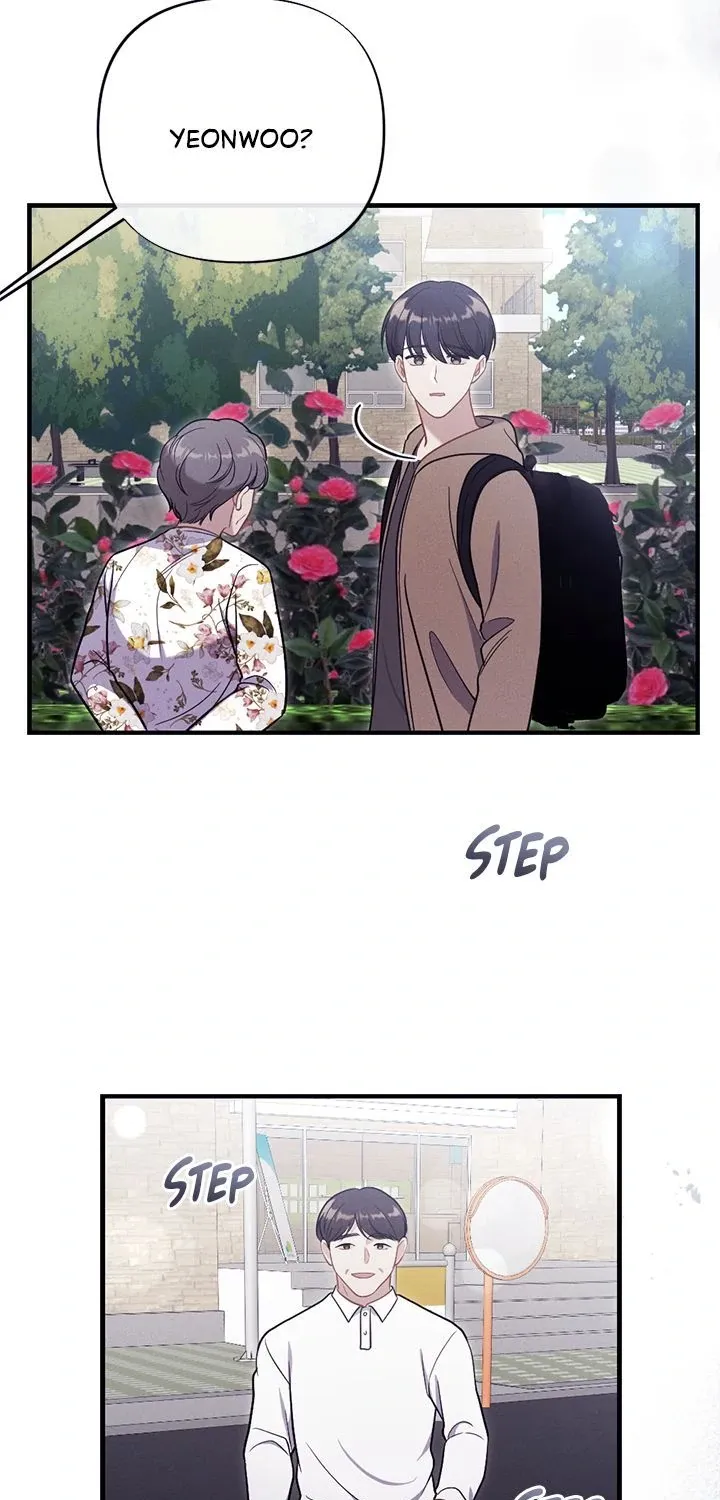 Read Miracle Illusion chapter 34 image 54 on Lezhin