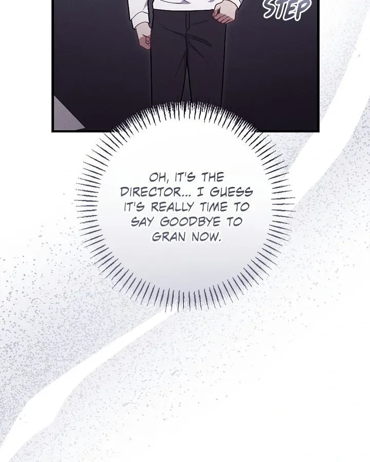 Read Miracle Illusion chapter 34 image 55 on Lezhin