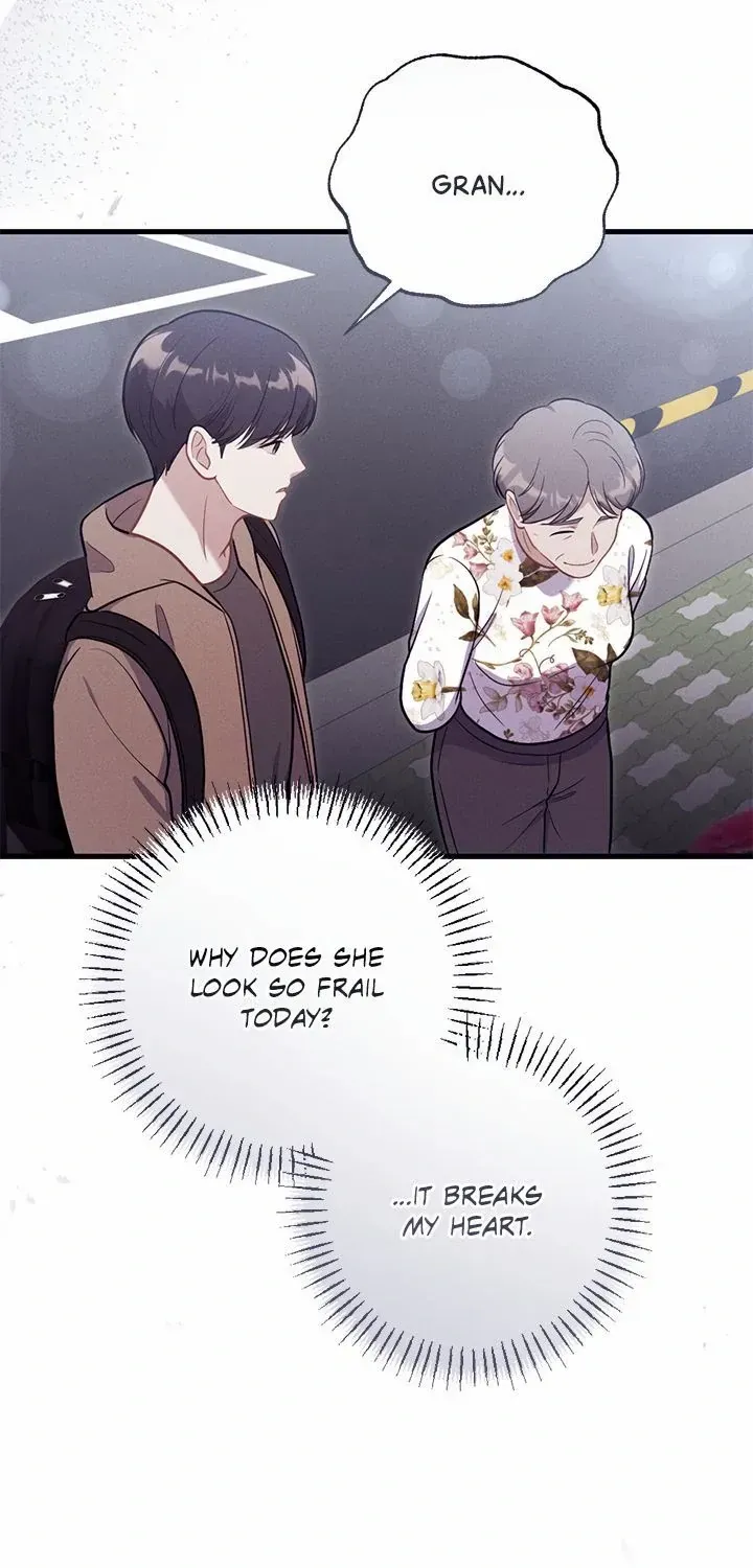 Read Miracle Illusion chapter 34 image 56 on Lezhin