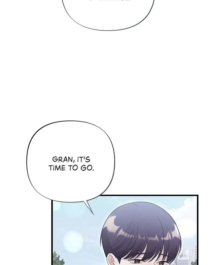 Read Miracle Illusion chapter 34 image 59 on Lezhin