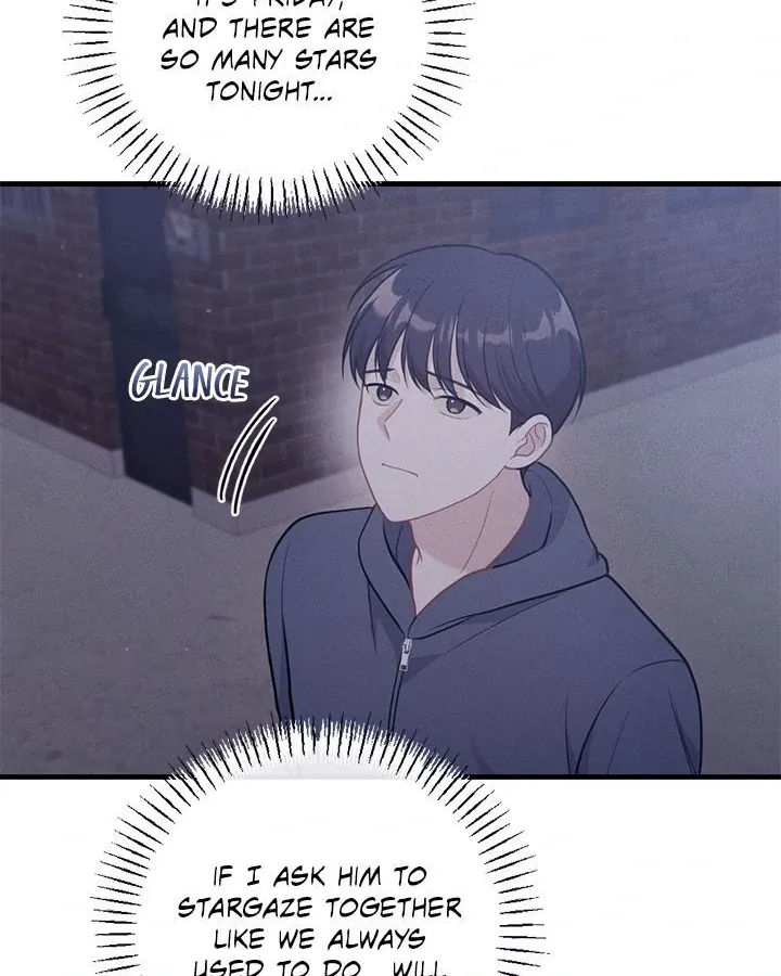 Read Miracle Illusion chapter 34 image 6 on Lezhin