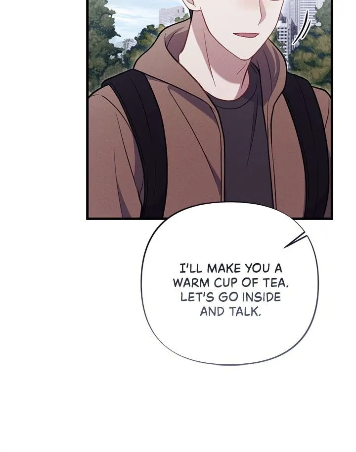 Read Miracle Illusion chapter 34 image 60 on Lezhin
