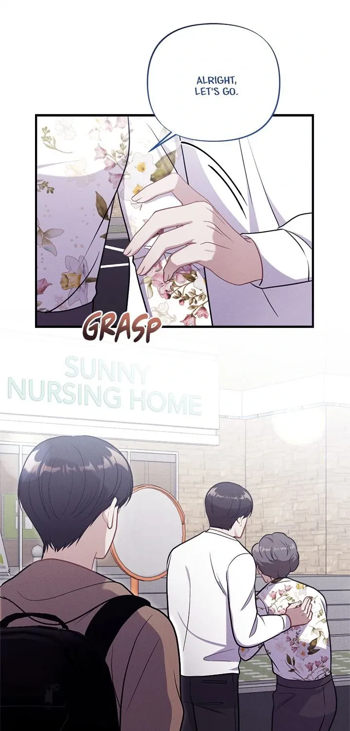 Read Miracle Illusion chapter 34 image 61 on Lezhin