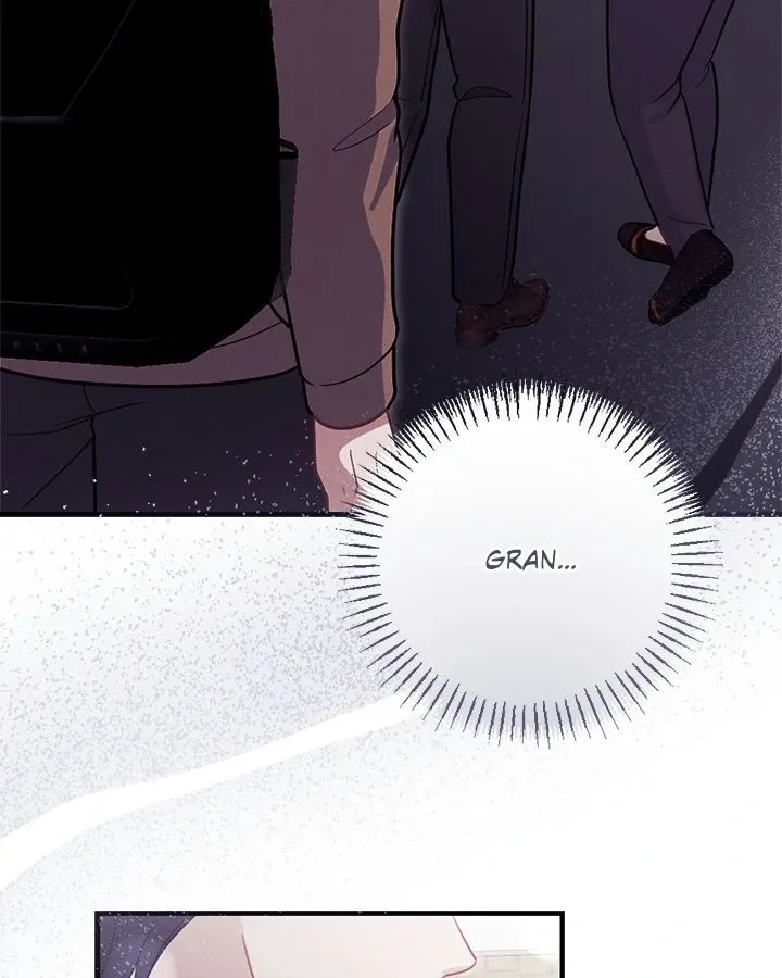 Read Miracle Illusion chapter 34 image 62 on Lezhin
