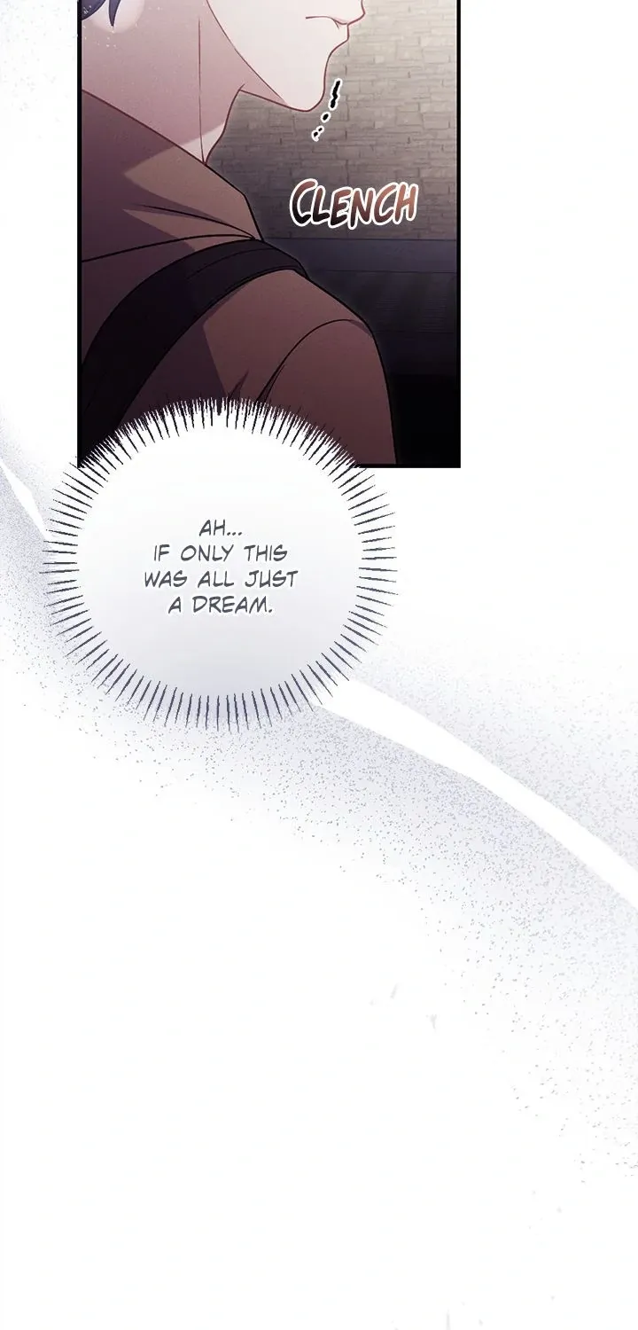 Read Miracle Illusion chapter 34 image 63 on Lezhin