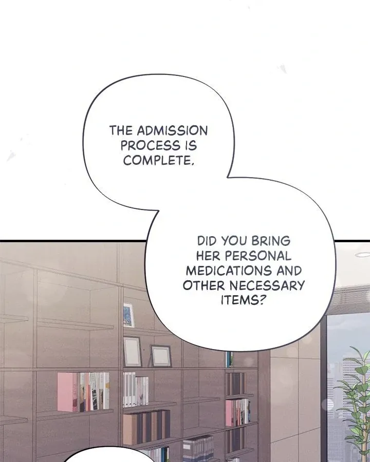 Read Miracle Illusion chapter 34 image 64 on Lezhin