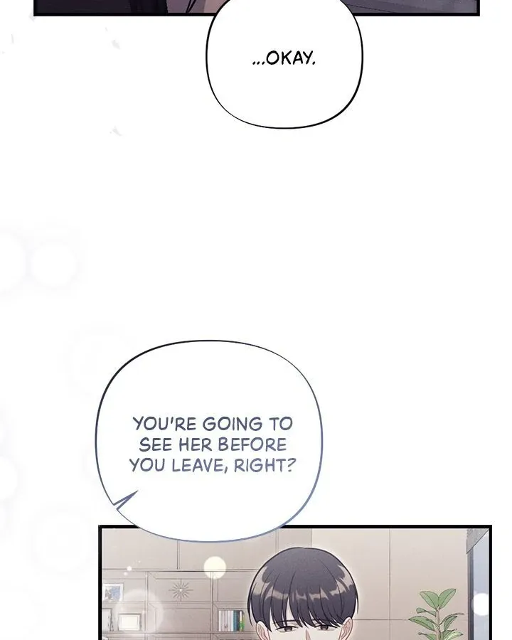 Read Miracle Illusion chapter 34 image 66 on Lezhin