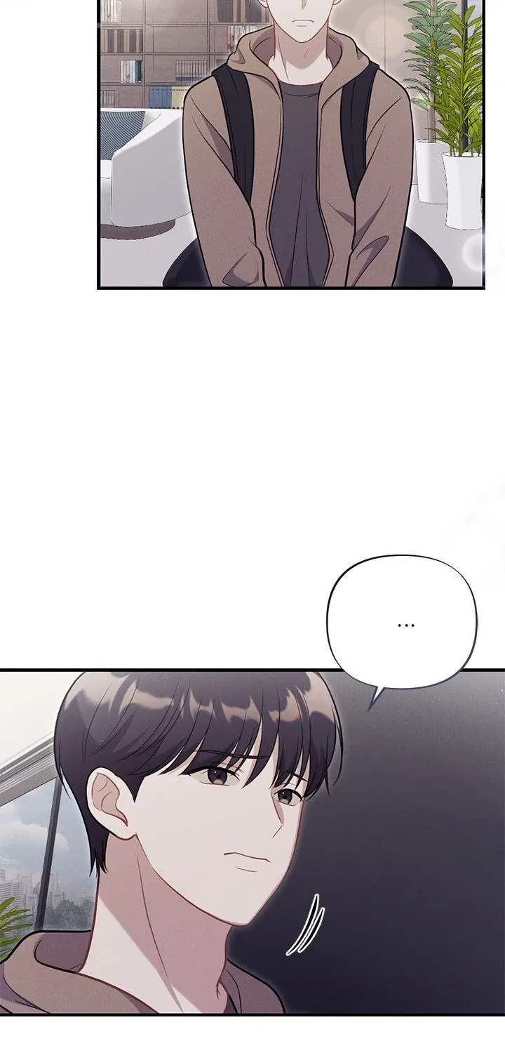 Read Miracle Illusion chapter 34 image 67 on Lezhin