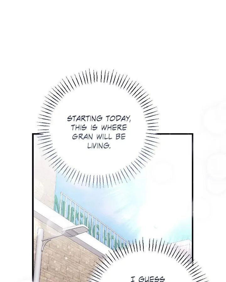 Read Miracle Illusion chapter 34 image 68 on Lezhin