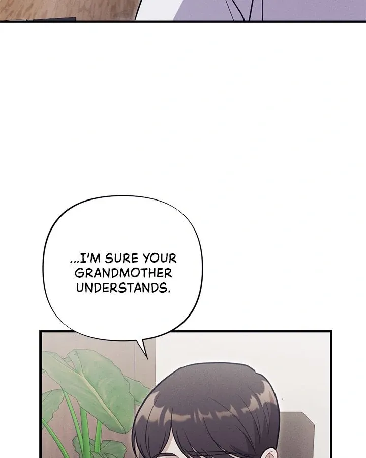 Read Miracle Illusion chapter 34 image 70 on Lezhin