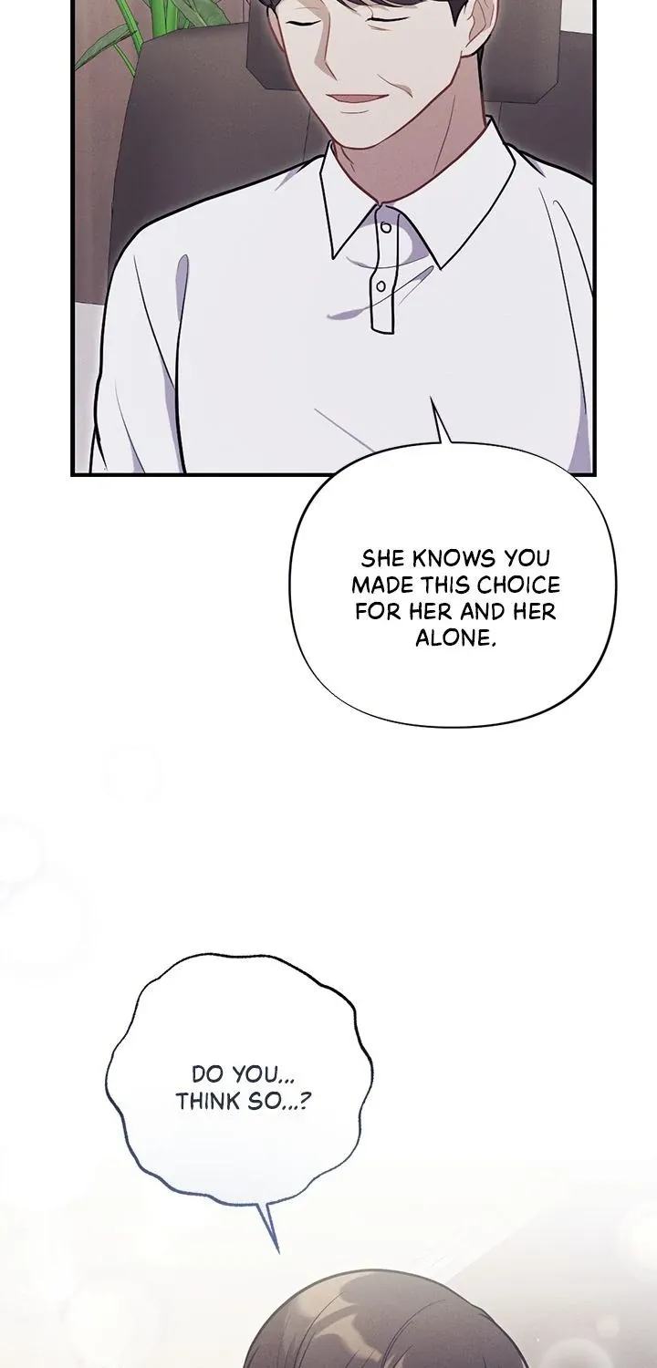 Read Miracle Illusion chapter 34 image 71 on Lezhin