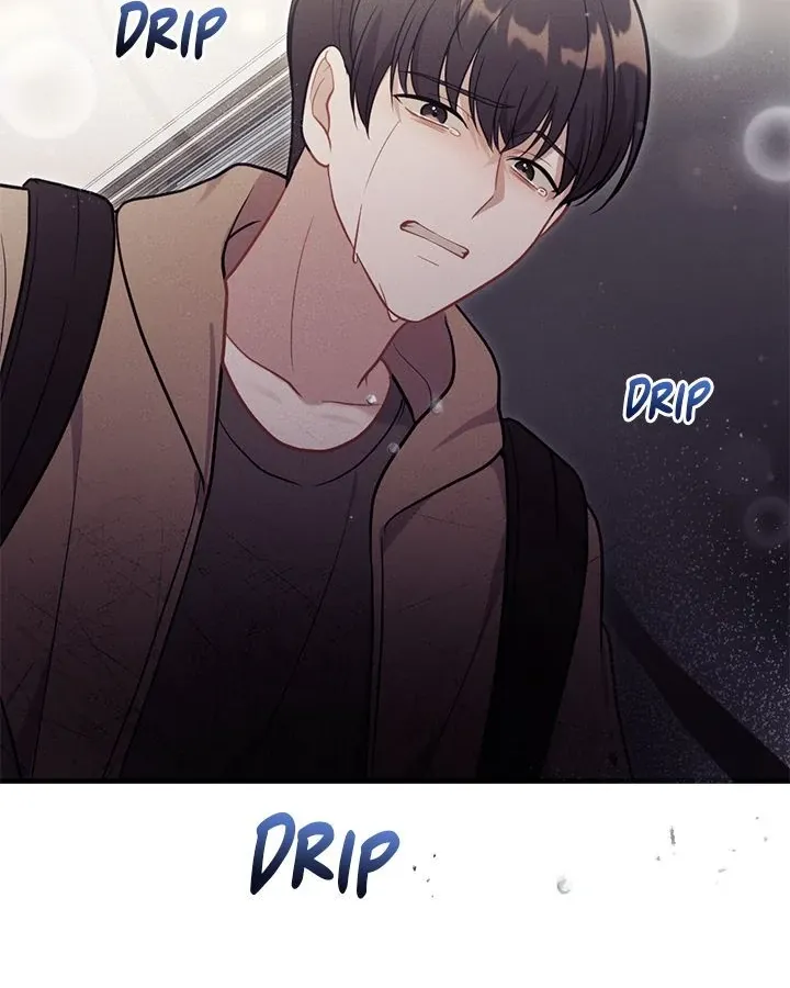 Read Miracle Illusion chapter 34 image 72 on Lezhin