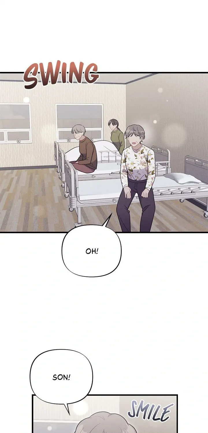 Read Miracle Illusion chapter 34 image 76 on Lezhin