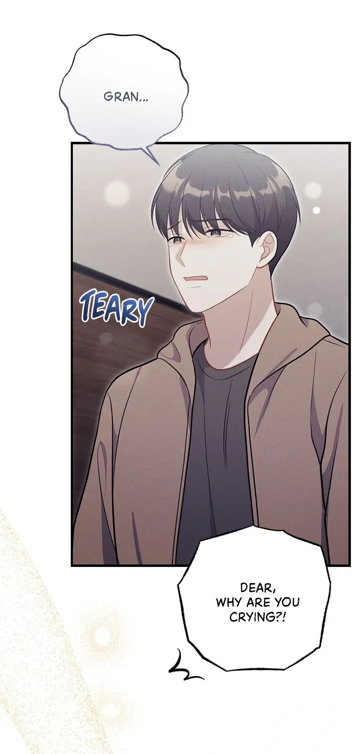 Read Miracle Illusion chapter 34 image 78 on Lezhin