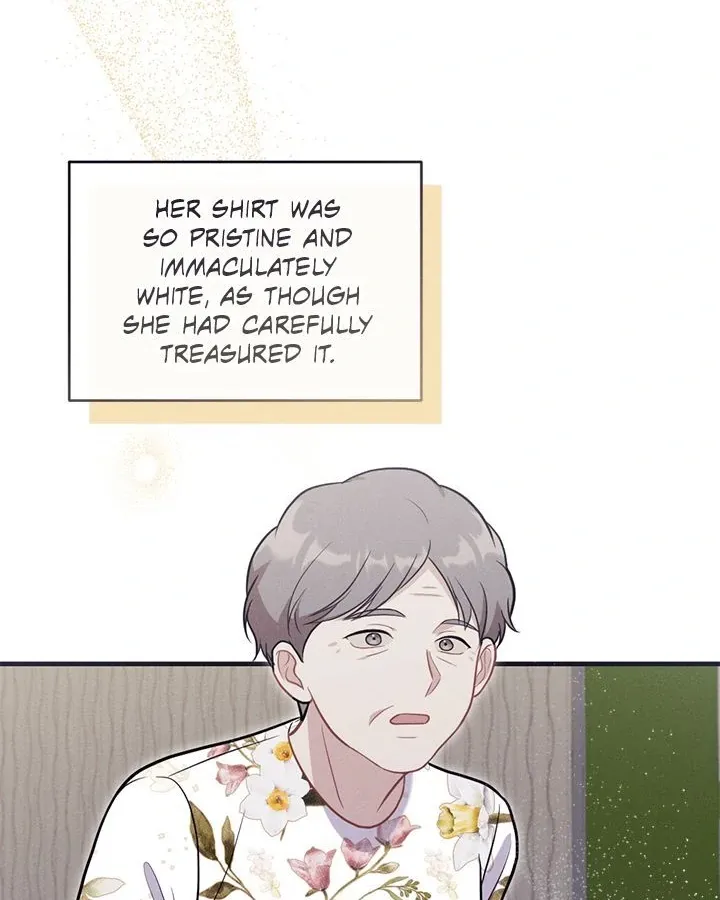 Read Miracle Illusion chapter 34 image 79 on Lezhin