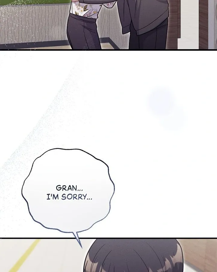 Read Miracle Illusion chapter 34 image 81 on Lezhin