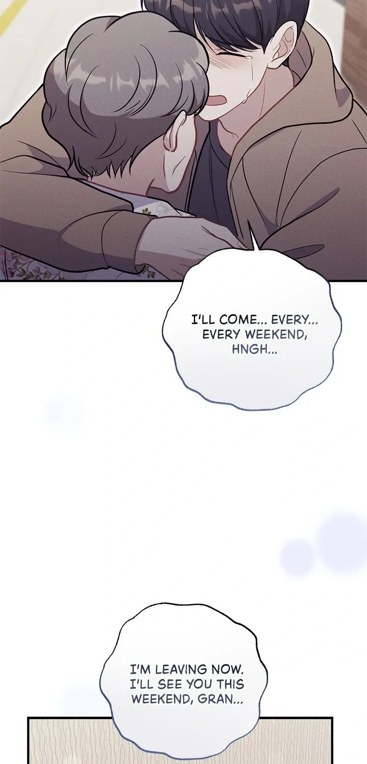 Read Miracle Illusion chapter 34 image 82 on Lezhin