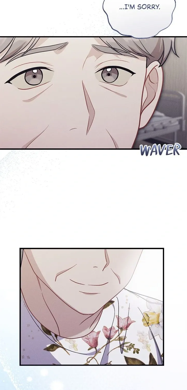 Read Miracle Illusion chapter 34 image 84 on Lezhin