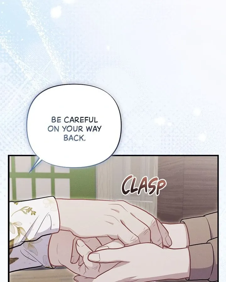 Read Miracle Illusion chapter 34 image 85 on Lezhin