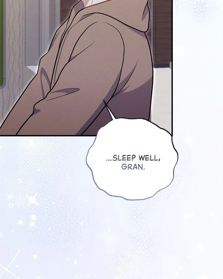 Read Miracle Illusion chapter 34 image 87 on Lezhin