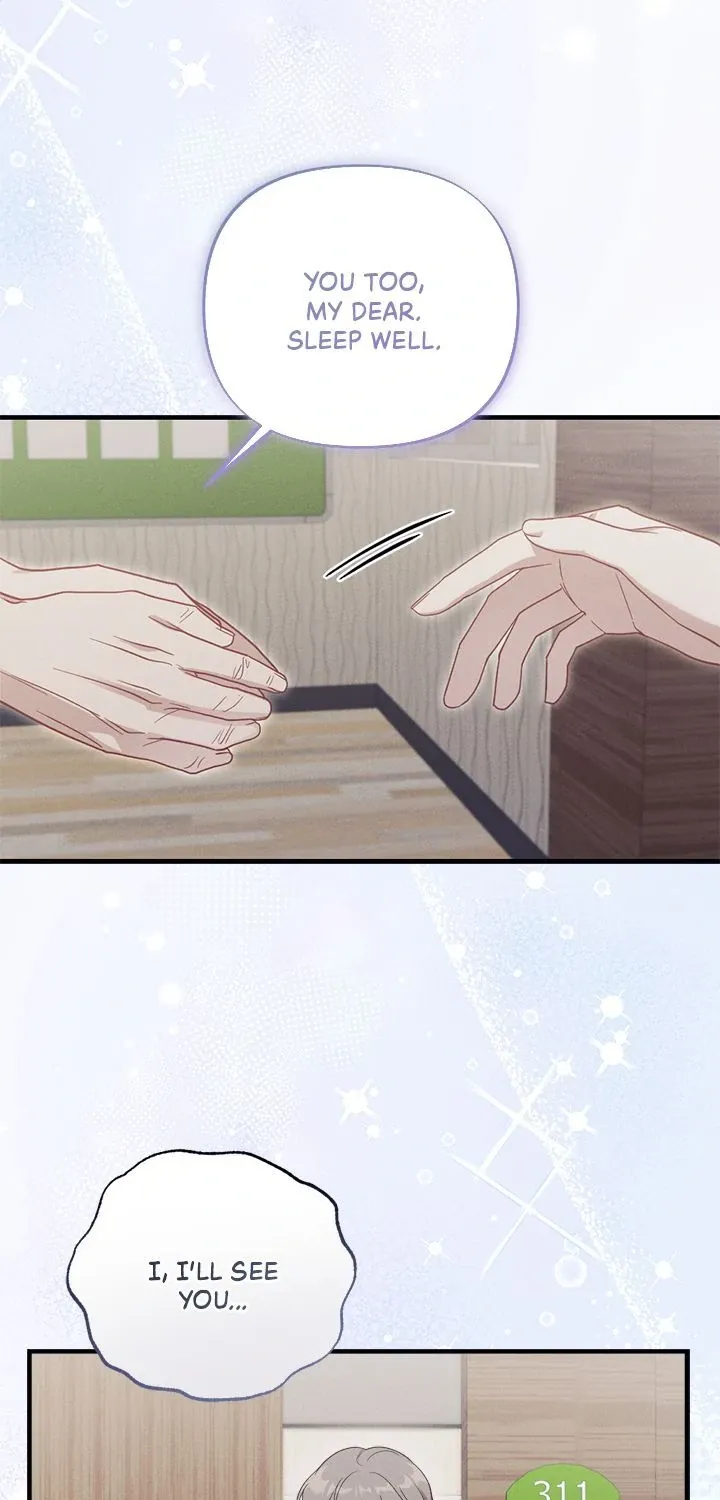 Read Miracle Illusion chapter 34 image 88 on Lezhin