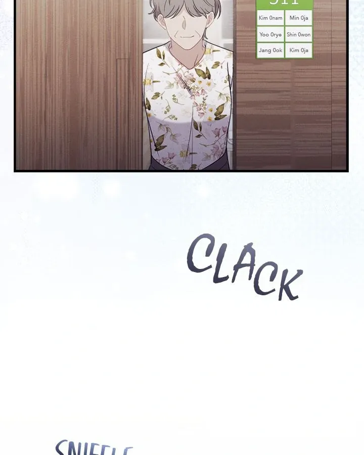 Read Miracle Illusion chapter 34 image 89 on Lezhin