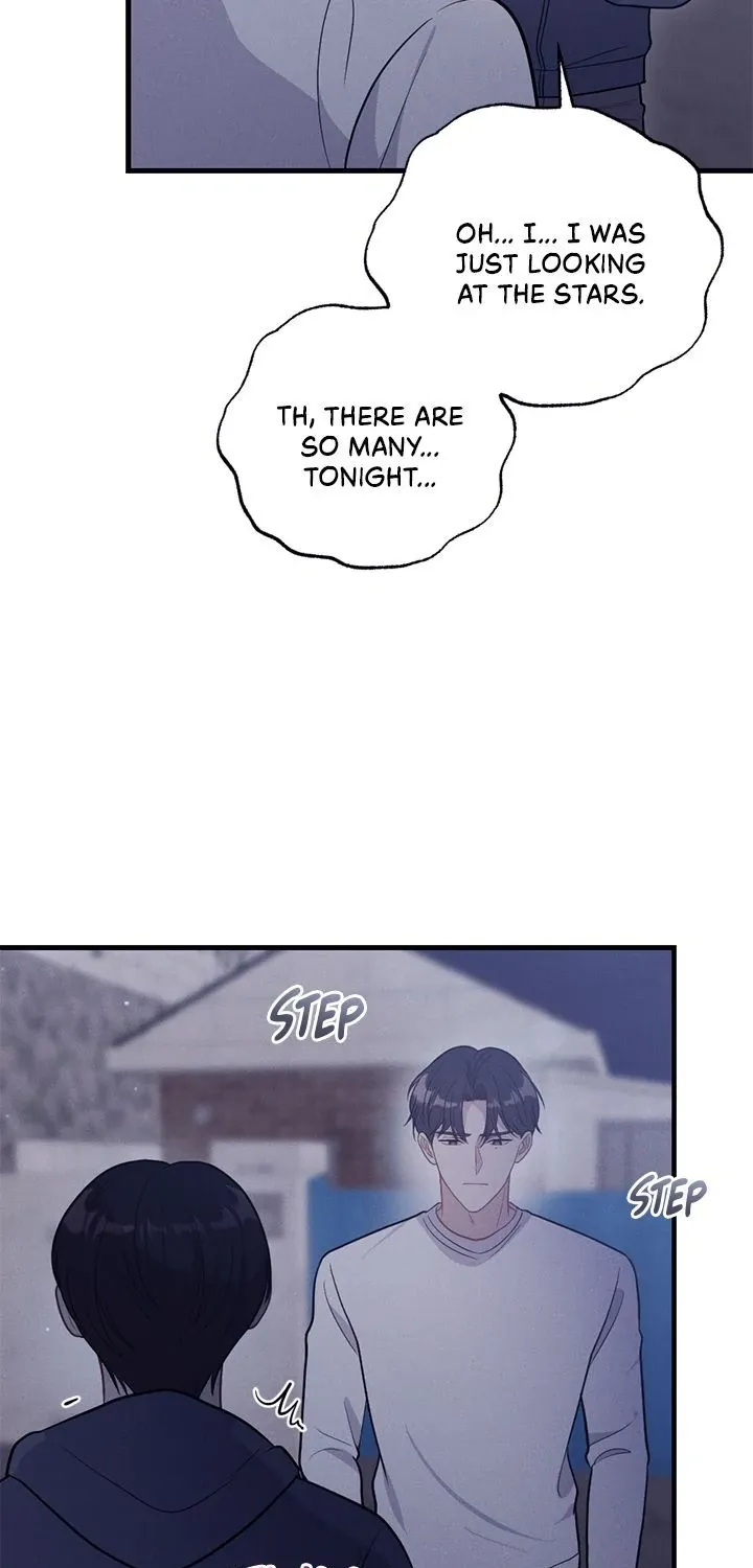 Read Miracle Illusion chapter 34 image 9 on Lezhin