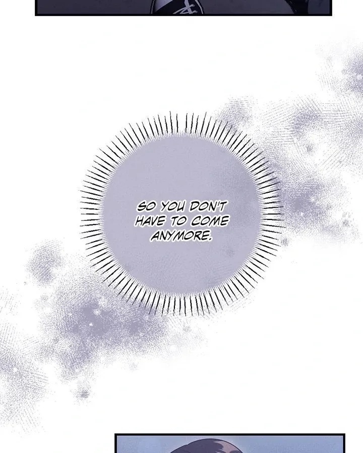 Read Miracle Illusion chapter 35 image 10 on Lezhin