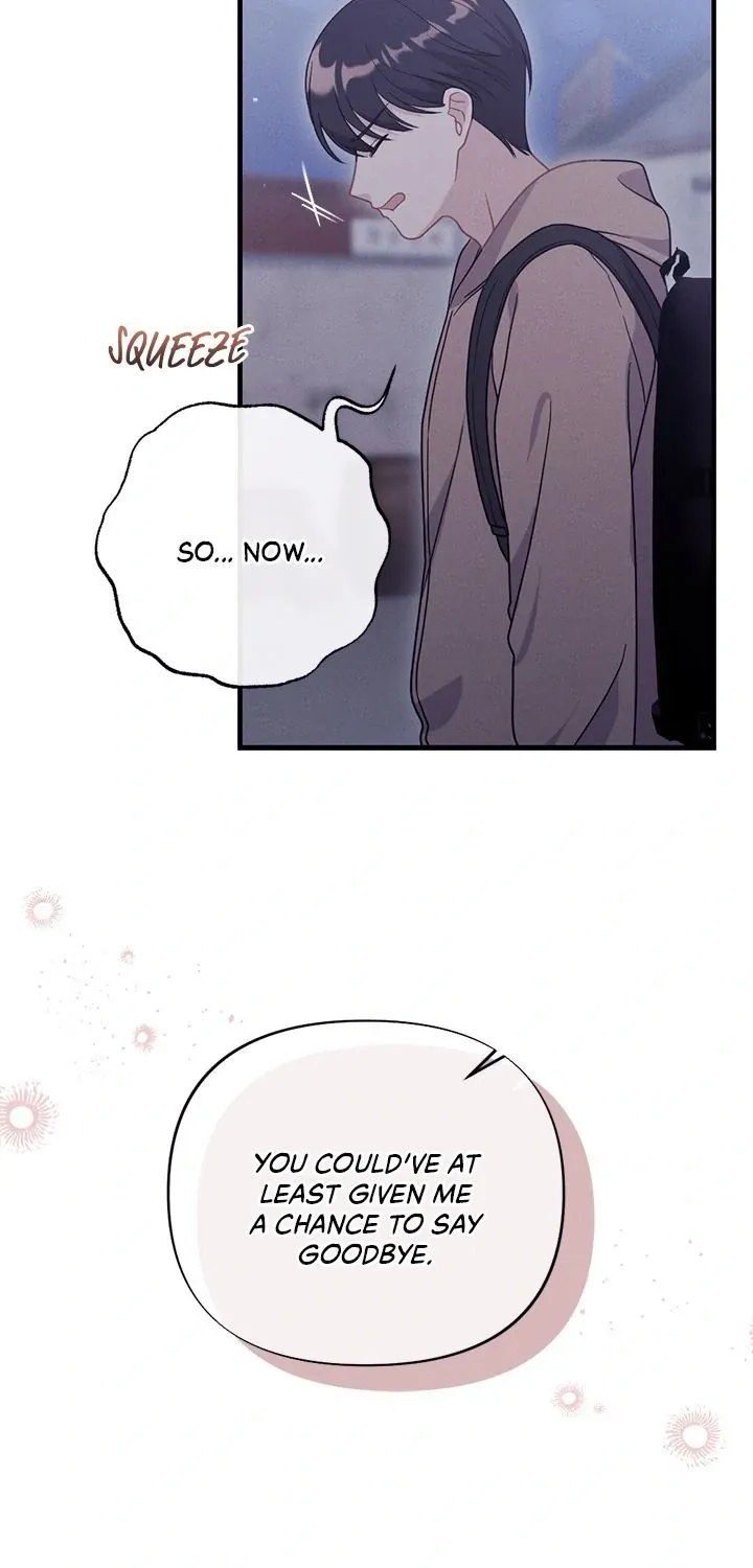 Read Miracle Illusion chapter 35 image 11 on Lezhin