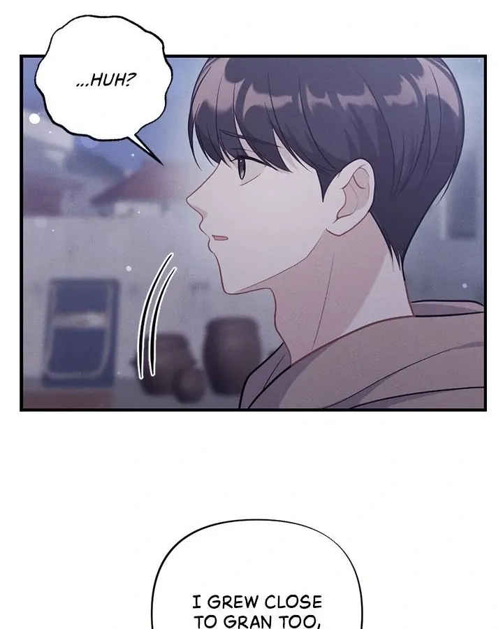 Read Miracle Illusion chapter 35 image 12 on Lezhin