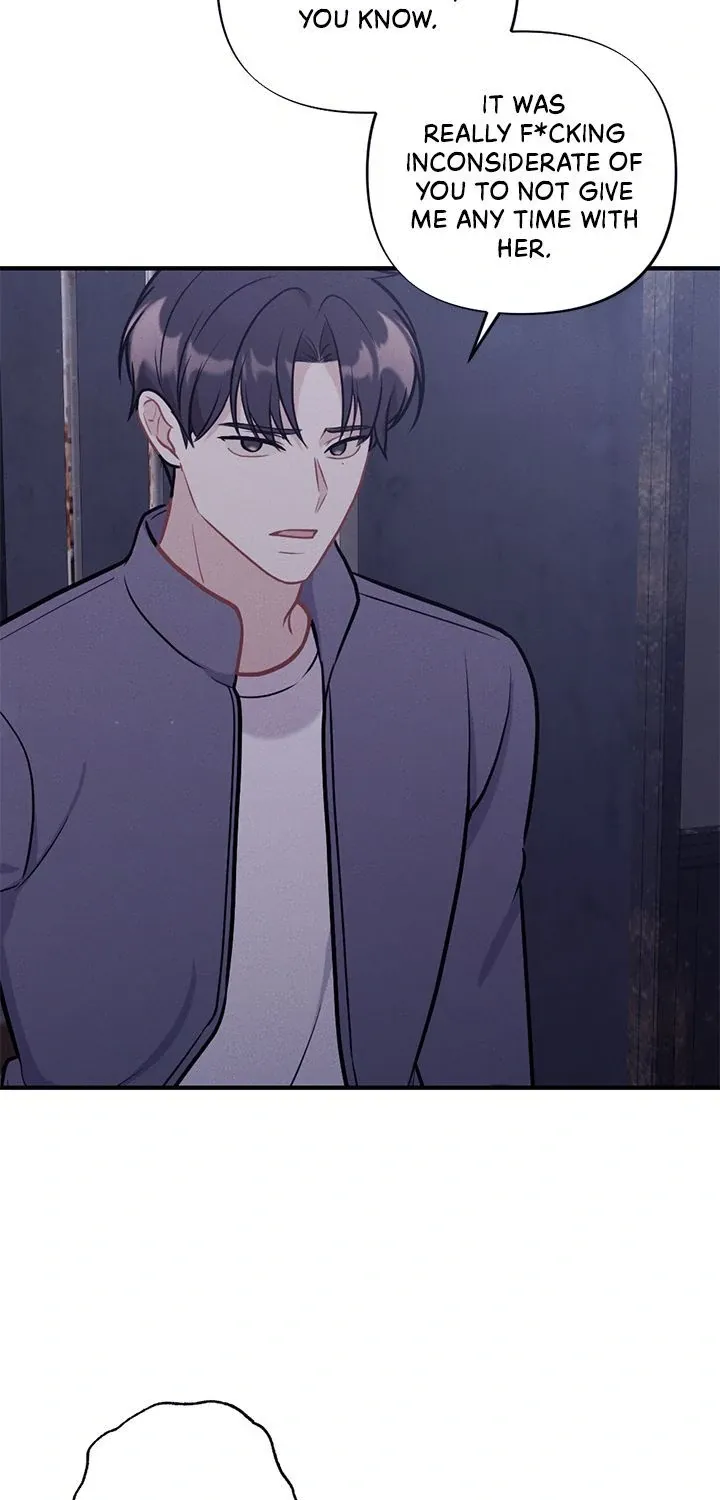 Read Miracle Illusion chapter 35 image 13 on Lezhin
