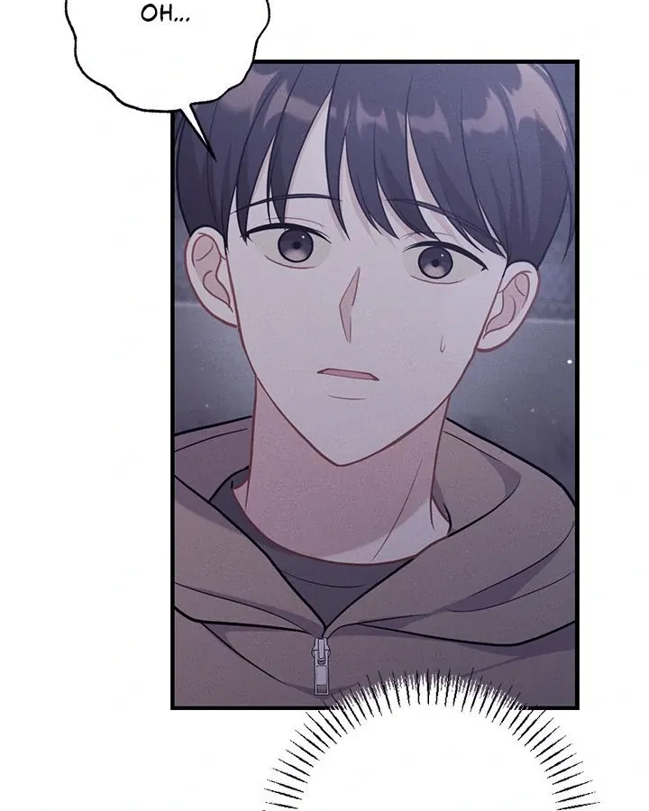 Read Miracle Illusion chapter 35 image 14 on Lezhin