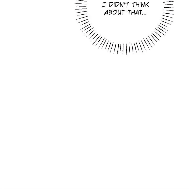 Read Miracle Illusion chapter 35 image 15 on Lezhin