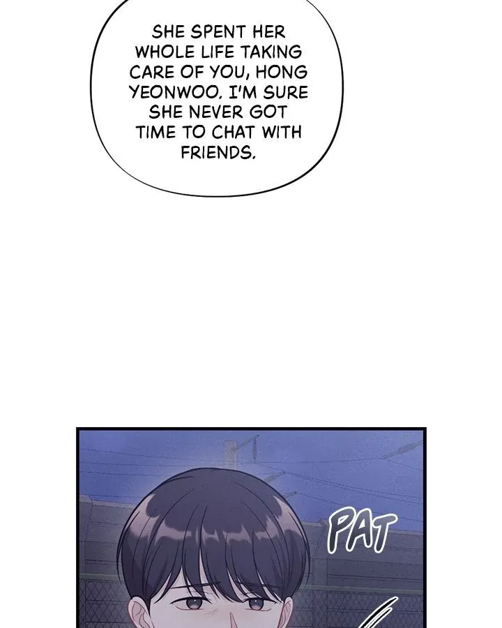 Read Miracle Illusion chapter 35 image 17 on Lezhin