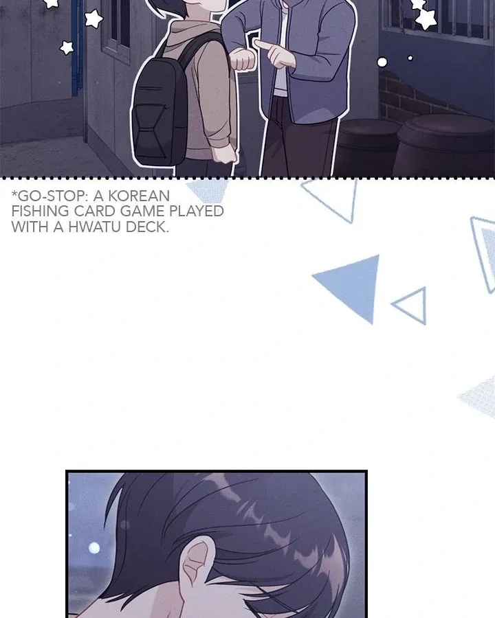 Read Miracle Illusion chapter 35 image 19 on Lezhin