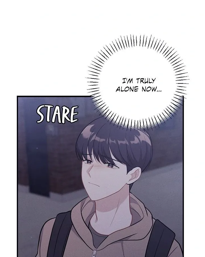 Read Miracle Illusion chapter 35 image 2 on Lezhin
