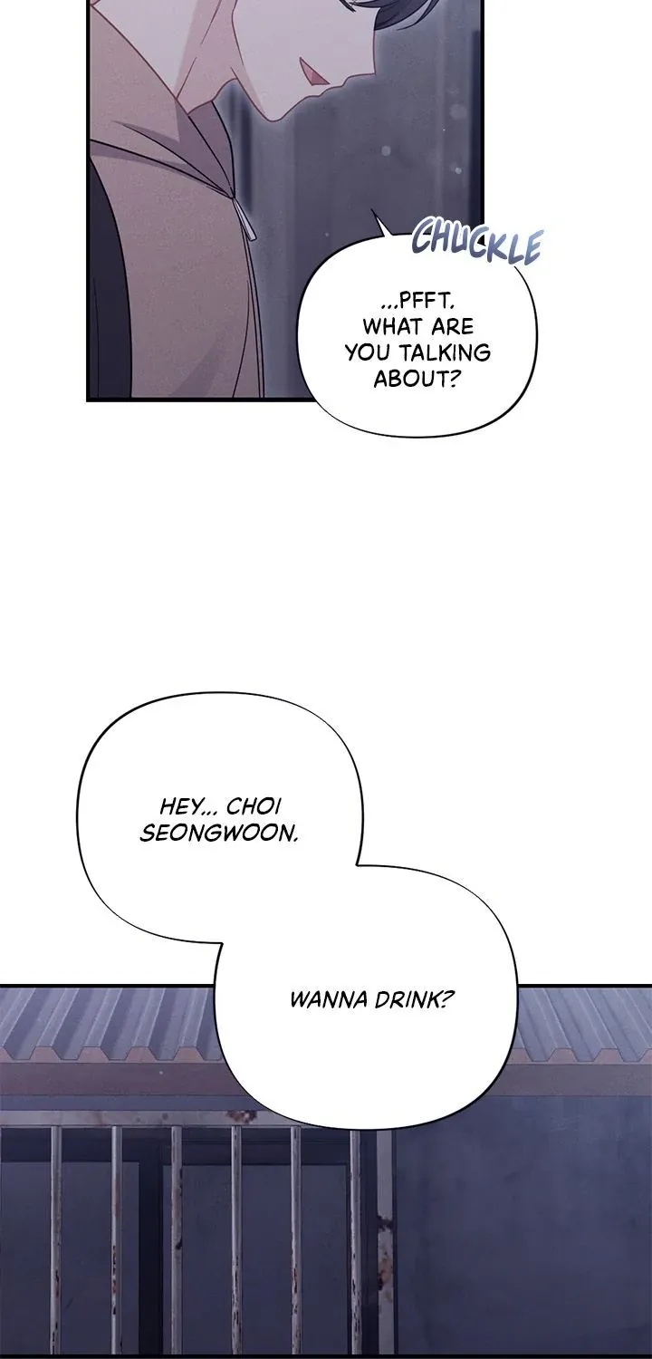 Read Miracle Illusion chapter 35 image 20 on Lezhin