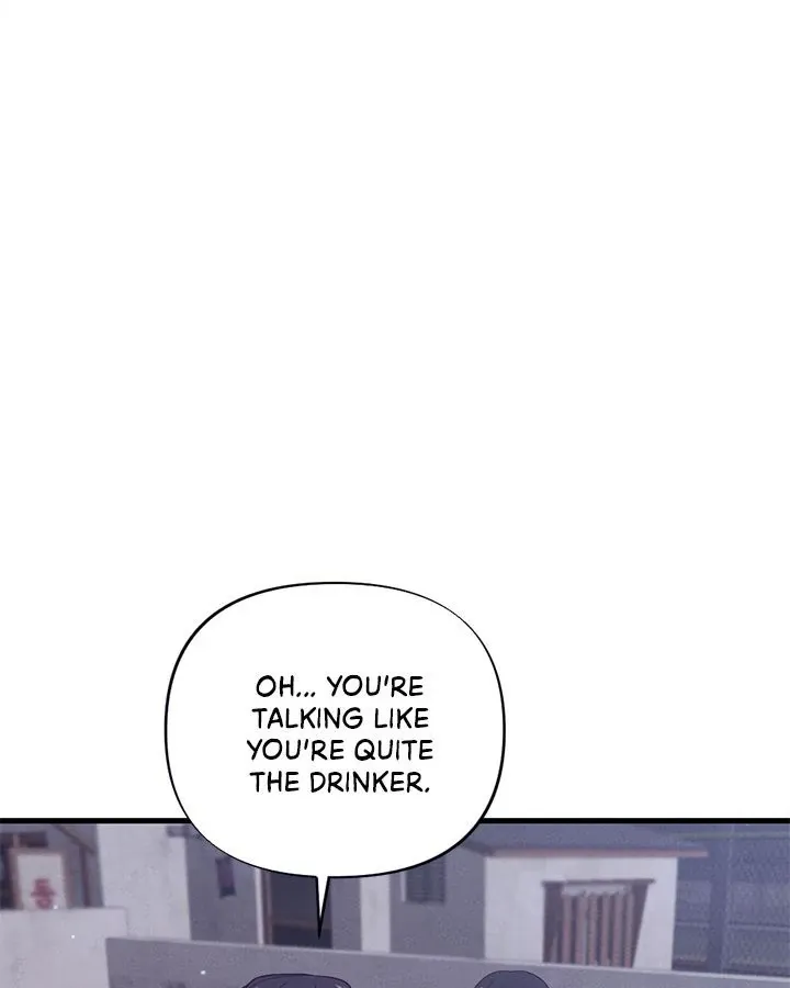 Read Miracle Illusion chapter 35 image 21 on Lezhin