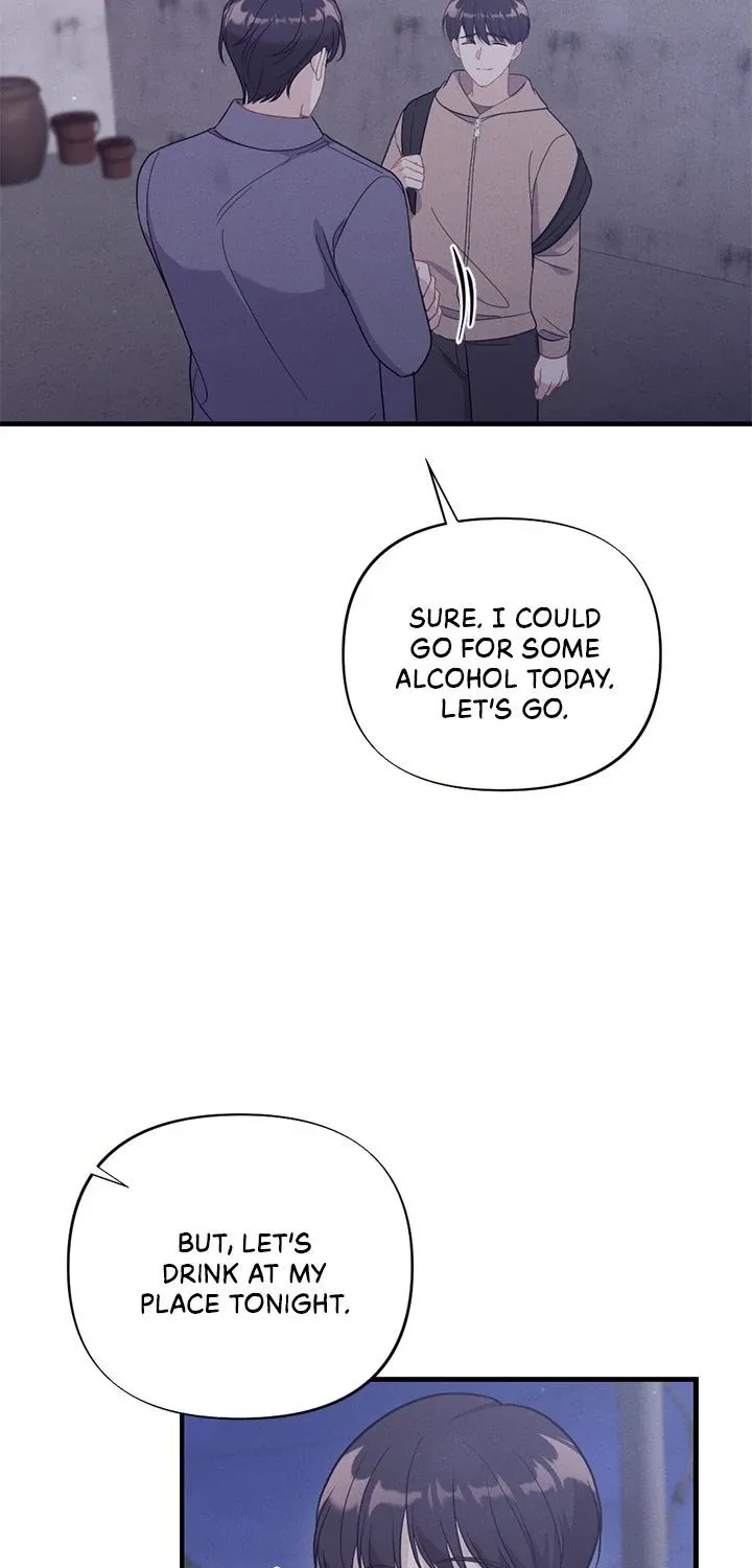 Read Miracle Illusion chapter 35 image 22 on Lezhin