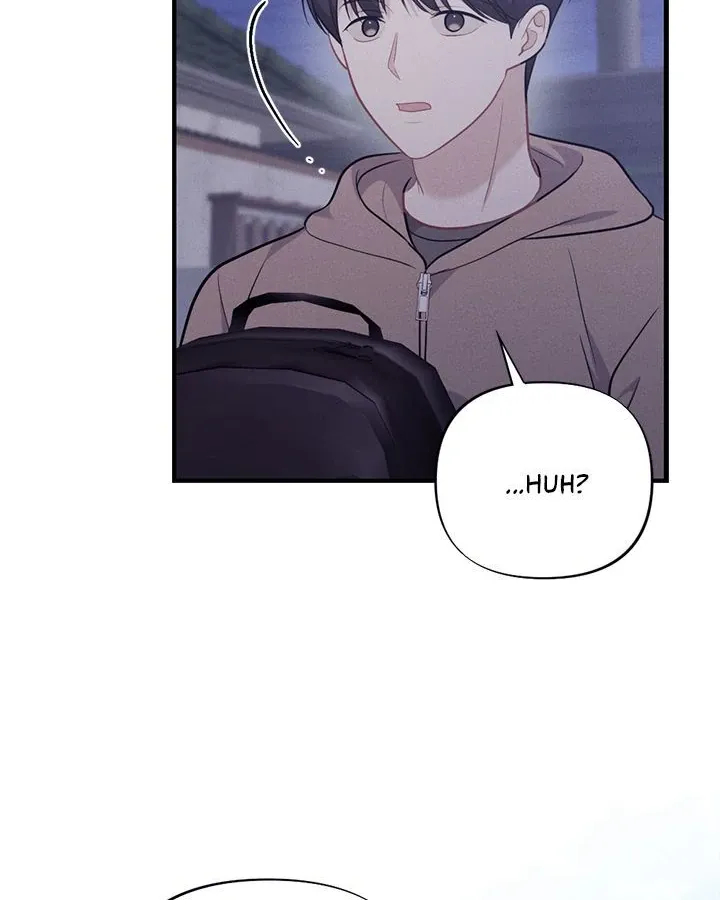 Read Miracle Illusion chapter 35 image 23 on Lezhin