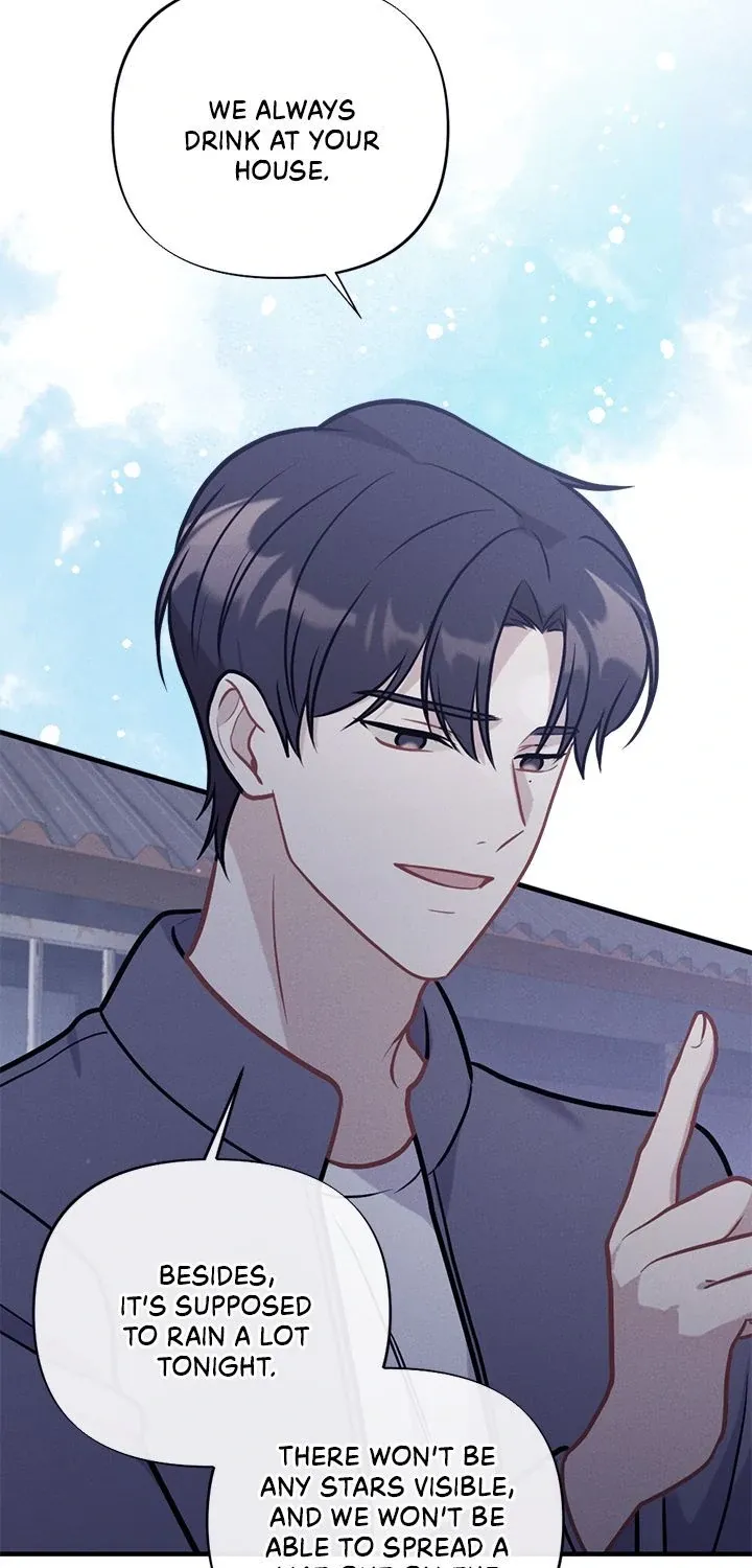Read Miracle Illusion chapter 35 image 24 on Lezhin