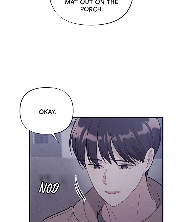 Read Miracle Illusion chapter 35 image 25 on Lezhin