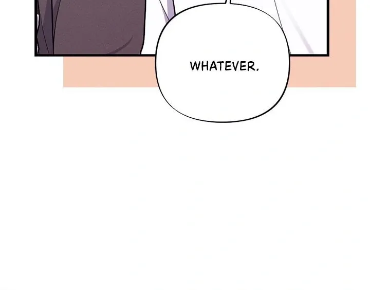 Read Miracle Illusion chapter 35 image 31 on Lezhin