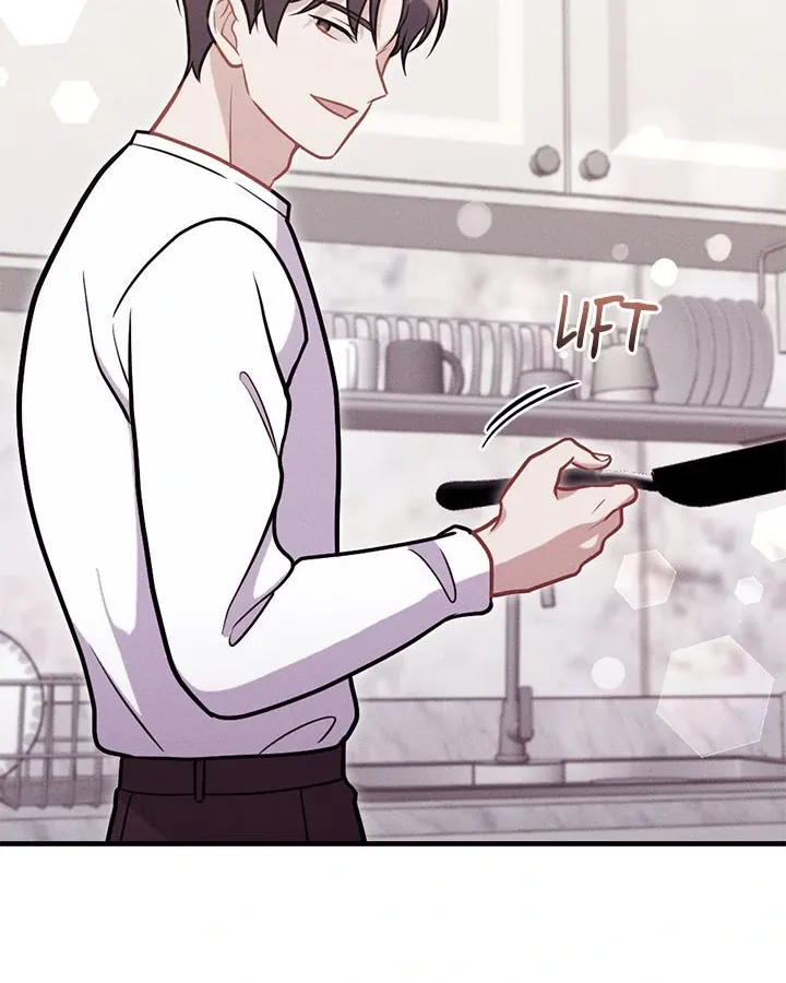 Read Miracle Illusion chapter 35 image 33 on Lezhin