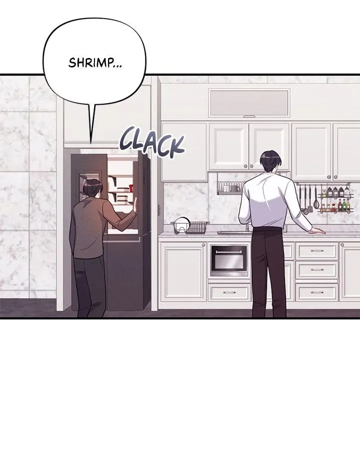 Read Miracle Illusion chapter 35 image 35 on Lezhin