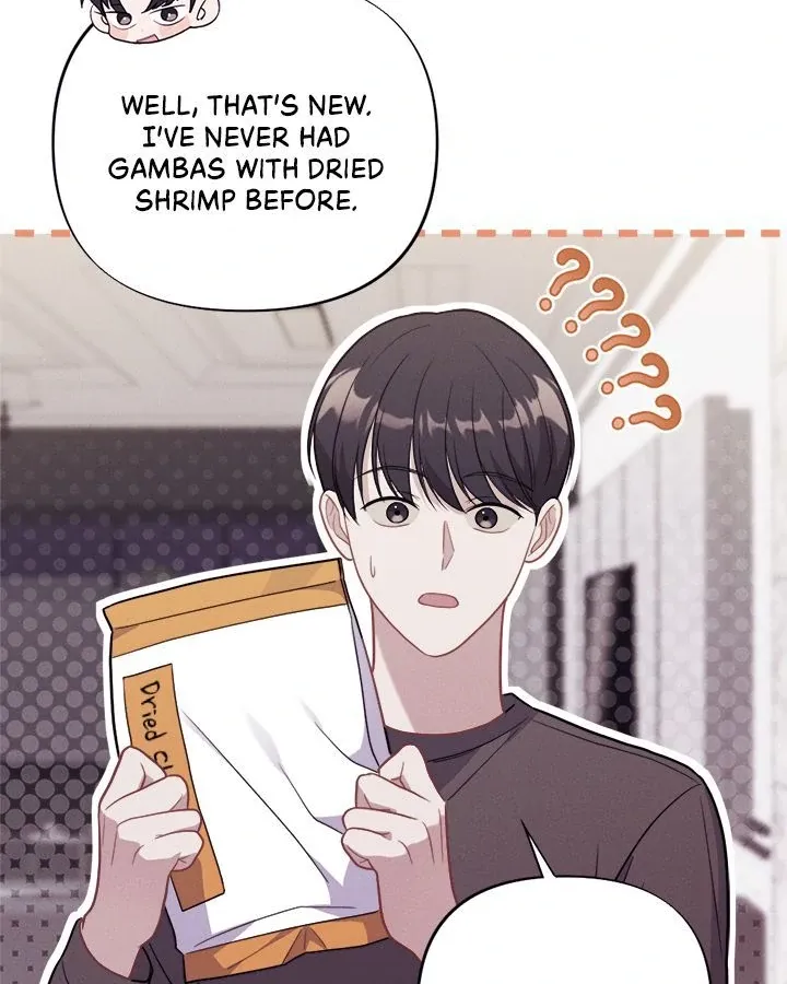 Read Miracle Illusion chapter 35 image 37 on Lezhin
