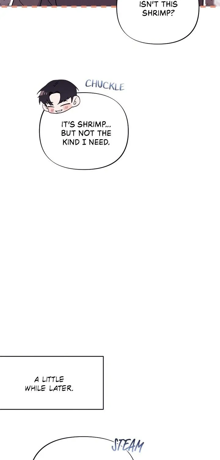 Read Miracle Illusion chapter 35 image 38 on Lezhin
